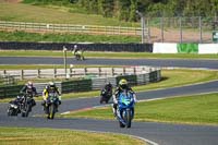 enduro-digital-images;event-digital-images;eventdigitalimages;mallory-park;mallory-park-photographs;mallory-park-trackday;mallory-park-trackday-photographs;no-limits-trackdays;peter-wileman-photography;racing-digital-images;trackday-digital-images;trackday-photos
